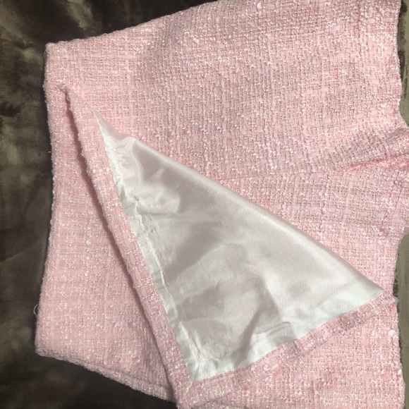 Zara blazer and short set - Picture 4 of 8